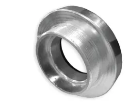 storz-nasada-75-gz-3