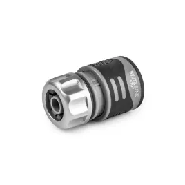 white-line-szybkozlaczka-1-2-stop-tpr