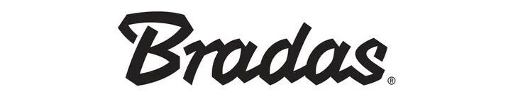 storz-nasada-75-gz-3-kod-producenta-stm300a