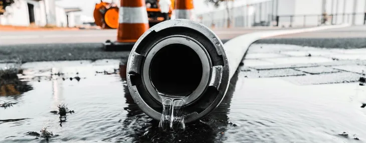 storz-nasada-75-gz-3-stan-nowy-rodzaj-szybkozlaczka