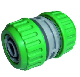 reparator-3-4-redukcja-do-weza-diamanato