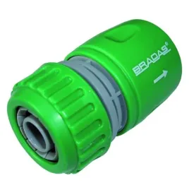 szybkozlaczka-3-4-przelot-szybkozlacze-do-weza