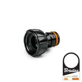 black-line-przylacze-na-kran-gw-1-power-jet