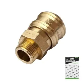 szybkozlacze-gz-1-4-mosiadz