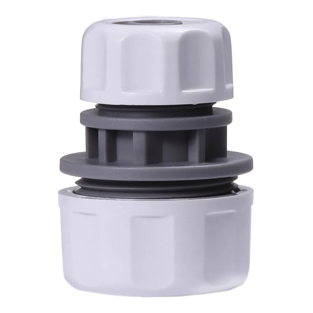 white-line-reperator-do-weza-1-3-4-stan-nowy