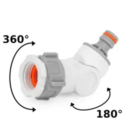 white-line-przylacze-na-kran-gwint-wewnetrzny-1-3-4-regulowane