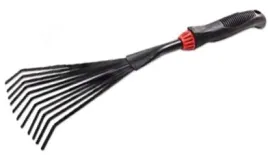 grabki-wachlarzowe-reczne-metalowe-mini