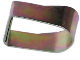 pierscien-do-kosy-obejma-do-kos-na-klin-kosisko