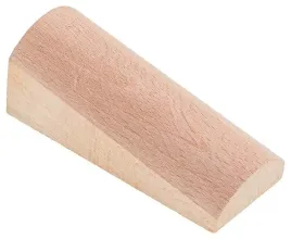 klin-do-kos-kosy-drewniany-duzy-kosiska