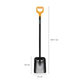 lopata-prosta-fiskars-solid-fiskars-szufla-solid-raczka-d-1267mm-marka-fiskars