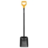 lopata-prosta-fiskars-solid-fiskars-szufla-solid-raczka-d-1267mm-szerokosc-glowicy-23-cm