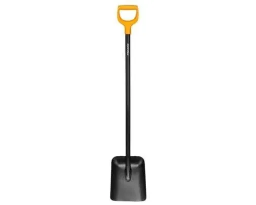 lopata-prosta-fiskars-solid-fiskars-szufla-solid-raczka-d-1267mm-stan-nowy-szerokosc-glowicy-23-cm
