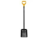 lopata-prosta-fiskars-solid-fiskars-szufla-solid-raczka-d-1267mm-stan-nowy-szerokosc-glowicy-23-cm