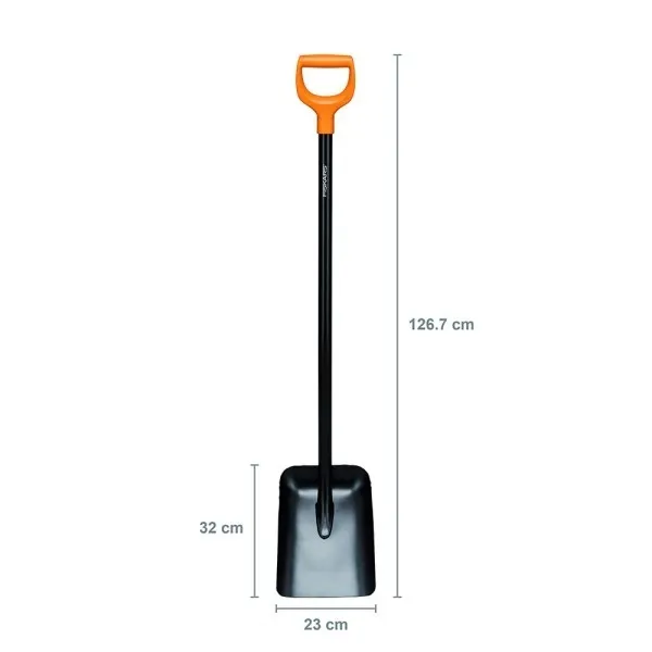 lopata-prosta-fiskars-solid-fiskars-szufla-solid-raczka-d-1267mm-stan-nowy-waga-narzedzia-1-9-kg