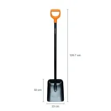lopata-prosta-fiskars-solid-fiskars-szufla-solid-raczka-d-1267mm-stan-nowy-waga-narzedzia-1-9-kg