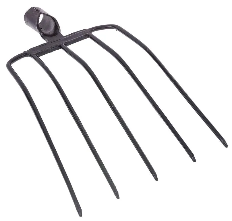 widly-5-zebne-solidne-bez-trzonka