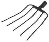 widly-5-zebne-solidne-bez-trzonka-marka-pantools