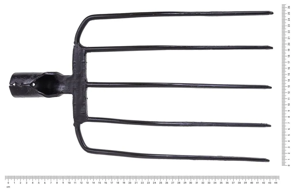 widly-5-zebne-solidne-bez-trzonka