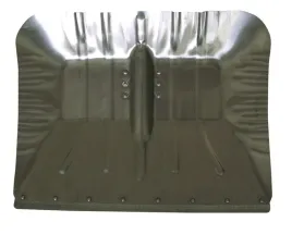 lopata-do-sniegu-aluminiowa-490x370mm-lopata-sniegowa-bez-trzona