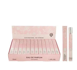 eau-de-parfum-dla-kobiet-35-ml