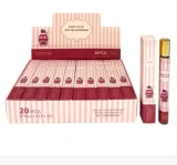 eau-de-parfum-dla-kobiet-35-ml-stan-nowy