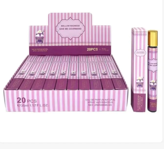 eau-de-parfum-dla-kobiet-35-ml-marka-inna-marka