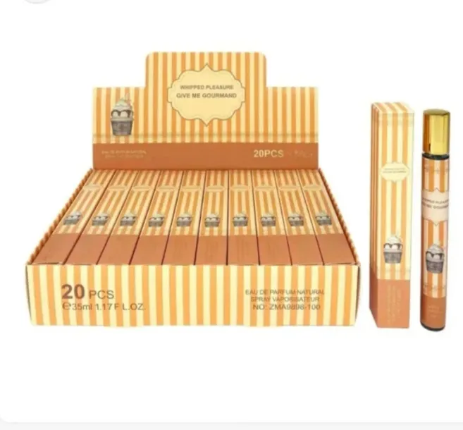 eau-de-parfum-dla-kobiet-35-ml-pojemnosc-opakowania-0-35-ml