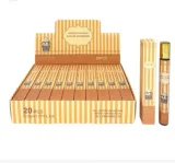 eau-de-parfum-dla-kobiet-35-ml-pojemnosc-opakowania-0-35-ml
