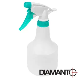 reczny-spryskiwacz-05l-opryskiwacz-do-roslin-i-ogrodu