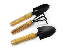 zestaw-narzedzi-ogrodniczych-mini-3-sztukowy