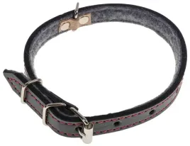 obroza-dla-psa-skorzana-14-x-40cm