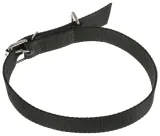 obroza-dla-psa-tasma-65cm-25cm-stan-nowy