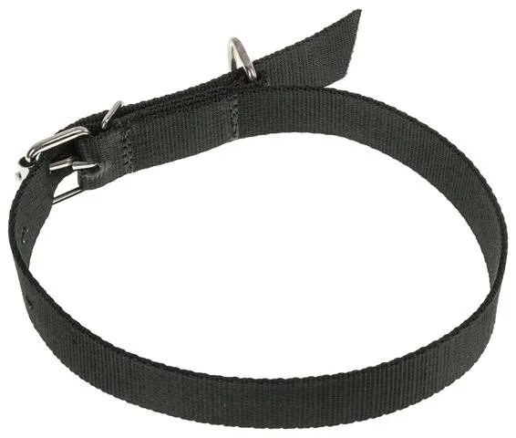 obroza-dla-psa-tasma-65cm-25cm-stan-nowy