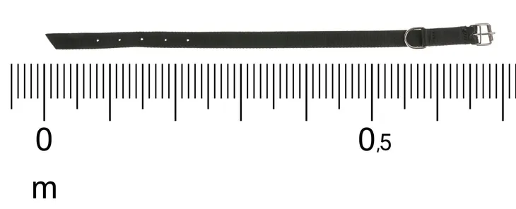 obroza-dla-psa-tasma-65cm-25cm-marka-bez-marki