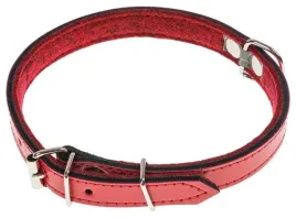 obroza-dla-psa-skorzana-18-x-50cm