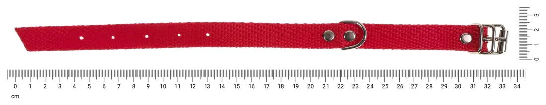 obroza-dla-psa-tasma-32cm-16cm