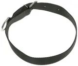 obroza-dla-psa-tasma-70cm-30cm-stan-nowy