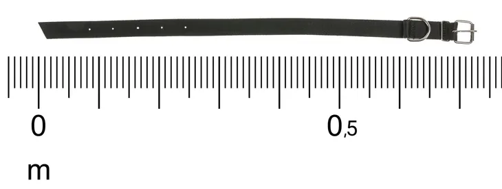 obroza-dla-psa-tasma-70cm-30cm-kolor-fioletowy