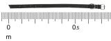 obroza-dla-psa-tasma-70cm-30cm-kolor-fioletowy