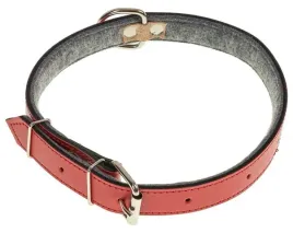 obroza-dla-psa-skorzana-30-x-70cm