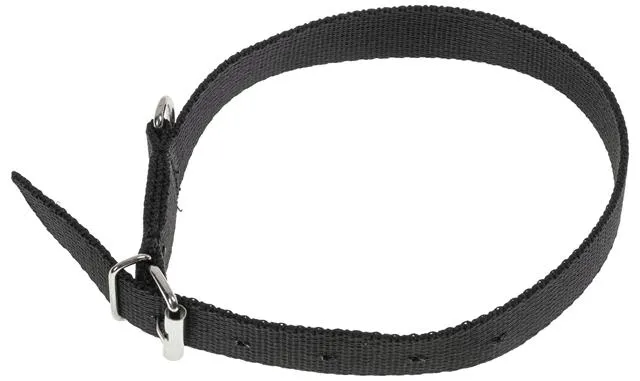 obroza-dla-psa-tasma-50cm-20cm-stan-nowy