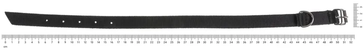 obroza-dla-psa-tasma-50cm-20cm-marka-bez-marki