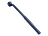 chicken-donkey-dig-duotone-trust-click-bar-12-cm