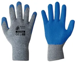 rekawice-ochronne-huzar-winter-lateks-rozmiar-10