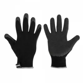 rekawice-ochronne-termo-grip-black-latex-rozmiar-8