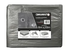 plandeka-ochronna-plachta-srebrna-6x10m-mega-gruba-solidna