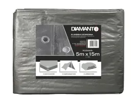 plandeka-ochronna-plachta-srebrna-5x15m-mega-gruba-solidna