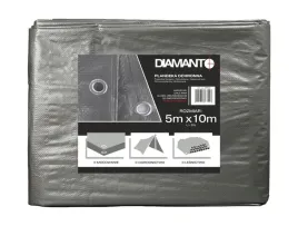 plandeka-ochronna-plachta-srebrna-4x10m-mega-gruba-solidna