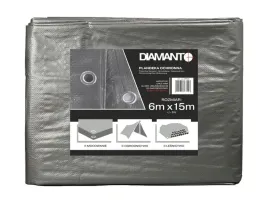 plandeka-ochronna-plachta-srebrna-6x15m-mega-gruba-solidna