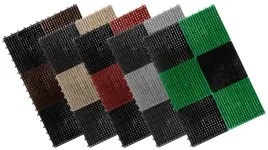 wycieraczka-trawa-skladana-6-elementow-365x55cm